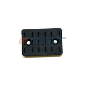 Compre Batente de encosto, suspensão da AUGER 55103 a um preço baixo por 14,08 €