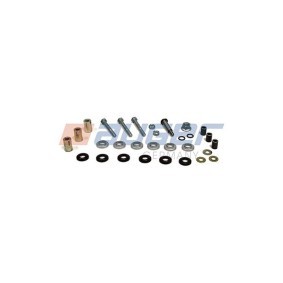 Reparatursatz, Schalthebel des Herstellers AUGER - Originalware Artikelnummer: 55134