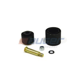 Comprar Juego de reparación, suspensión del estabilizador de AUGER 55143 a bajo precio de 38,00 €