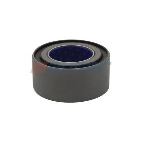 Acquista Boccola, Sospensione cabina da AUGER 55189 a buon mercato per soli 8,24 €