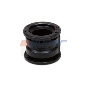 Comprar Silentblock de barra estabilizadora de AUGER 55201 a bajo precio de 16,55 €
