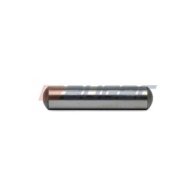Führungshülsensatz, Bremssattel des Herstellers AUGER - Originalware Artikelnummer: 55208
