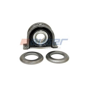 Compre Suporte do cardan da AUGER 55457 a um preço baixo por 62,92 €