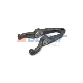 Achetez des Fourchette d'embrayage AUGER 55522 à prix pour 26,51 €