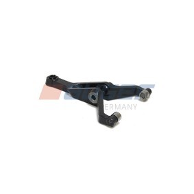 Achetez des Fourchette d'embrayage AUGER 55526 à prix pour 67,83 €