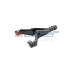 Achetez des Fourchette d'embrayage AUGER 55527 à prix pour 57,72 €