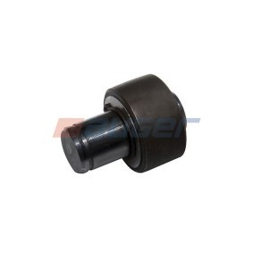 Achetez des Support, commande d'embrayage AUGER 55531 à prix pour 9,60 €