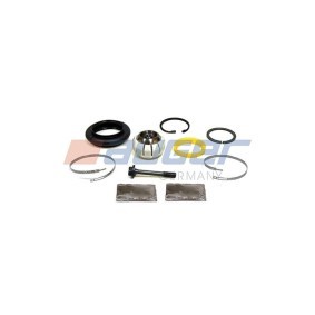 Reparatursatz, Querlenker des Herstellers AUGER - Originalware Artikelnummer: 55545