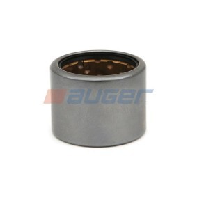 Achetez des Support, commande d'embrayage AUGER 55578 à prix pour 5,13 €