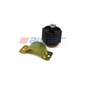 Getriebelager des Herstellers AUGER - Originalware Artikelnummer: 55667
