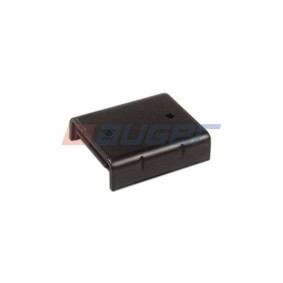 Compre Batente de encosto, suspensão da AUGER 55685 a um preço baixo por 8,55 €