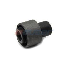 Acquista Boccola, Sospensione cabina da AUGER 55688 a buon mercato per soli 7,71 €