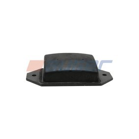 Compre Batente de encosto, suspensão da AUGER 55689 a um preço baixo por 22,03 €