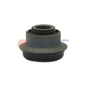Acquista Boccola, Sospensione cabina da AUGER 55692 a buon mercato per soli 5,08 €