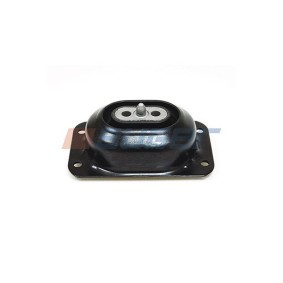 Motorlager 55696 RENAULT TRUCKS von AUGER