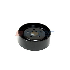 Riemenscheibe, Wasserpumpe des Herstellers AUGER - Originalware Artikelnummer: 55697