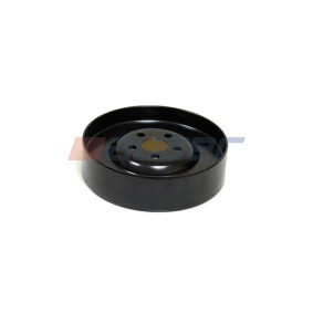Riemenscheibe, Wasserpumpe des Herstellers AUGER - Originalware Artikelnummer: 55698