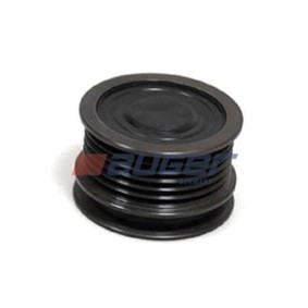 Freilauf Lichtmaschine des Herstellers AUGER - Originalware Artikelnummer: 55829