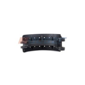 Bremsbacken des Herstellers AUGER - Originalware Artikelnummer: 55836