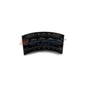 Bremsbacken des Herstellers AUGER - Originalware Artikelnummer: 55843