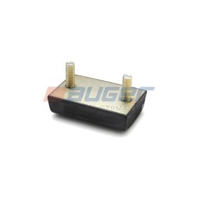 Compre Batente de encosto, suspensão da AUGER 55971 a um preço baixo por 12,12 €
