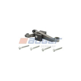 Ausrückgabel, Kupplung 55990 DAF von AUGER