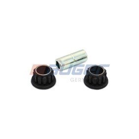 Reparatursatz, Schalthebel des Herstellers AUGER - Originalware Artikelnummer: 56166