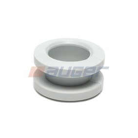 Acquista Boccola, Sospensione cabina da AUGER 56270 a buon mercato per soli 3,44 €