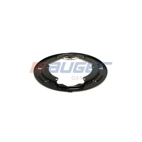 Radlager des Herstellers AUGER - Originalware Artikelnummer: 56271
