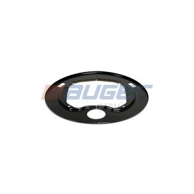 Radlager des Herstellers AUGER - Originalware Artikelnummer: 56272
