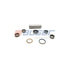 Compre Suporte do cardan da AUGER 56279 a um preço baixo por 34,41 €