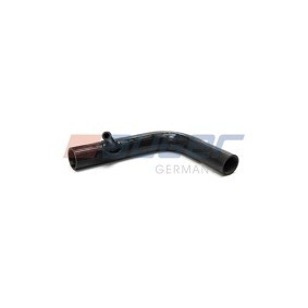 Acquista Flessibile radiatore da AUGER 56326 a buon mercato per soli 26,49 €
