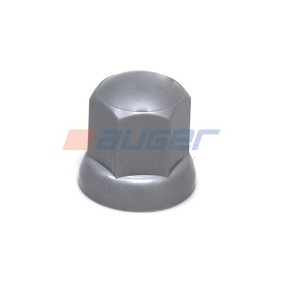 Kappe, Radmutter 56363 RENAULT TRUCKS von AUGER