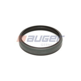 Wellendichtring, Radnabe des Herstellers AUGER - Originalware Artikelnummer: 56375