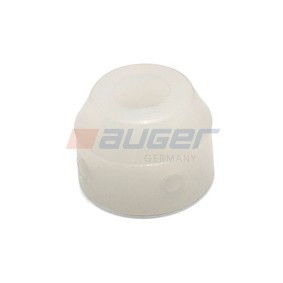 Buchse, Schaltstange 56388 RENAULT TRUCKS von AUGER