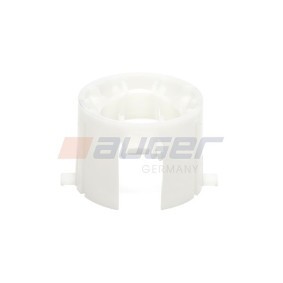 Buchse, Schaltstange 56389 RENAULT TRUCKS von AUGER