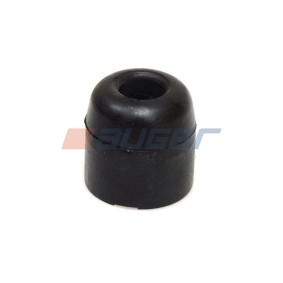 Acquista Tampone paracolpo, Cabina da AUGER 56392 a buon mercato per soli 5,15 €