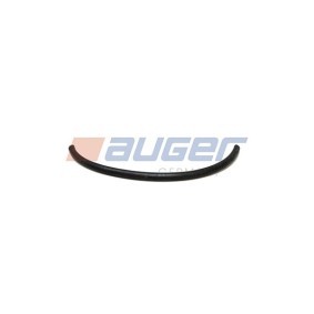 Acquista Flessibile radiatore da AUGER 56395 a buon mercato per soli 18,13 €