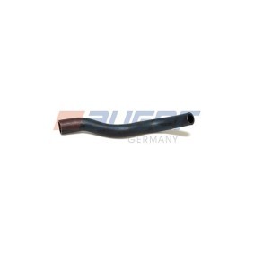 Acquista Flessibile radiatore da AUGER 56398 a buon mercato per soli 7,35 €