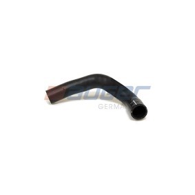 Acquista Flessibile radiatore da AUGER 56407 a buon mercato per soli 10,30 €