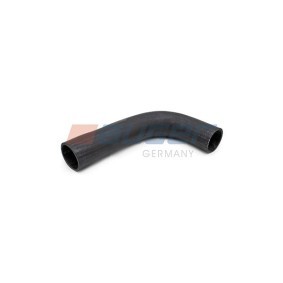 Acquista Flessibile radiatore da AUGER 56427 a buon mercato per soli 19,33 €