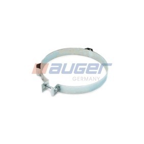 Auspuffhalter des Herstellers AUGER - Originalware Artikelnummer: 56488