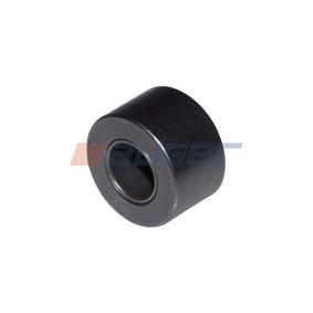 Achetez des Support, commande d'embrayage AUGER 56505 à prix pour 1,64 €