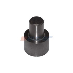 Achetez des Support, commande d'embrayage AUGER 56507 à prix pour 9,34 €