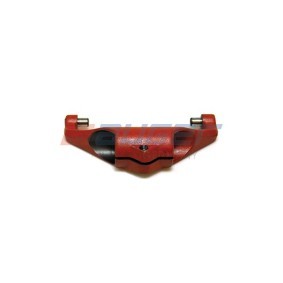 Achetez des Fourchette d'embrayage AUGER 56512 à prix pour 44,24 €