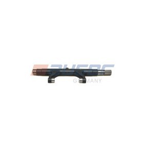 Achetez des Fourchette d'embrayage AUGER 56513 à prix pour 103,50 €