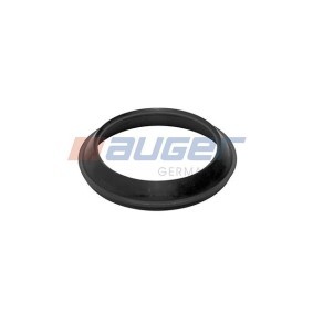 Wellendichtring, Radnabe des Herstellers AUGER - Originalware Artikelnummer: 56516