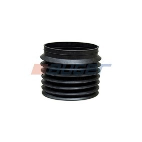 Ansaugschlauch, Luftfilter des Herstellers AUGER - Originalware Artikelnummer: 56630