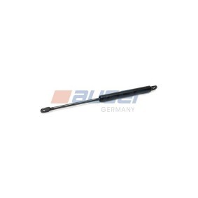 Sitzverstellung des Herstellers AUGER - Originalware Artikelnummer: 56807