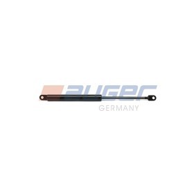 Sitzverstellung des Herstellers AUGER - Originalware Artikelnummer: 56812